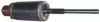 DELCO REMY 1988435 Armature, starter